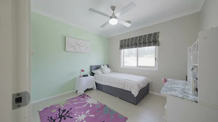 Open2view AU - ID# 988232 - 100 Zouch Road