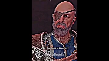 Zeus Vs Odin God of war #fyp #godofwar #godofwarragnarok #1v1 #debate #zeus #odin #kratos