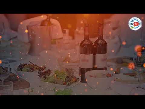 აიათი და ჰადისი ყოველდღიურად - 1 მარტი, 2021