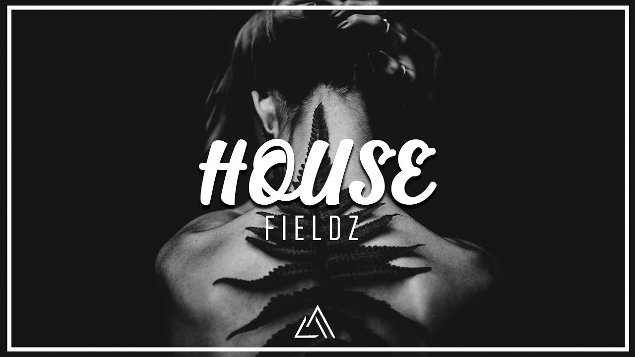 House Relax (Sprint Mix 2019)