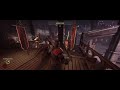 Chivalry 2 - The Siege of Rudheml - As the Heir #8