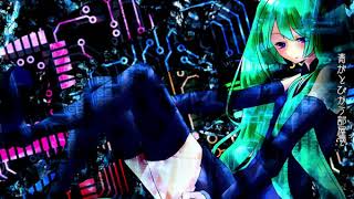 有象無象に生まれる