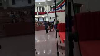 Natal Imka Arih Ersada Unika