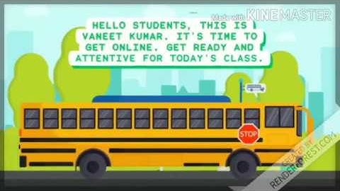 Derived Classes in inheritance by Vaneet Kumar, Lecturer|| JKBOSE 12th class || Computer Science