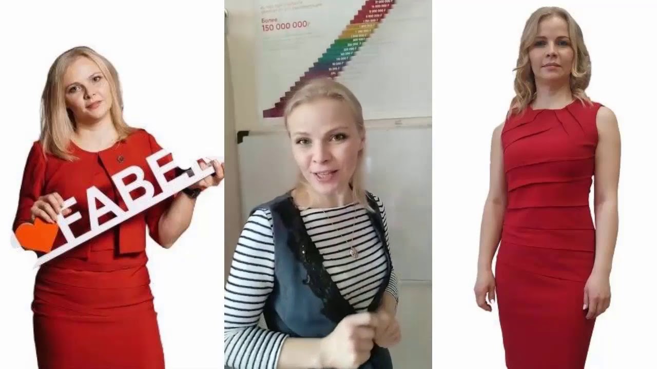 Как похудеть без голодания? Пойдем с нами топить жир! - YouTube