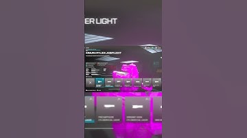 This P90 is BROKEN on REBIRTH ISLAND…😍😱