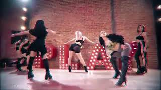 ARTBASSES   Dior Orginal Mix 360p