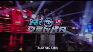 DJ Mockingbird Nanda Audio Jember Vt Rio Denka