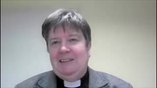What is a PCC? (Bitesize Ecclesiastical Law #4)