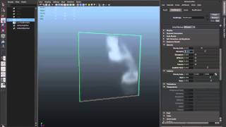 Fluid Effects Collision