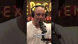 Boxing Scandal: Cocaine-Fueled Victory? Pryor vs. Arguello