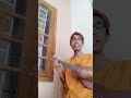 Raataan lambiyan  ukulele cover  gopika gopzz