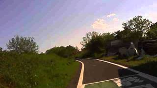 2012-05-05_14.41.46_00007.mp4