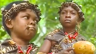 Holy Diamond | IF YOU LOVE AKI & PAWPAW THEN HIS OLD COMEDY IS FOR YOU - Nigerian Comedy Movies