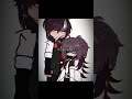 hell nah 🗿#monoka#kskyym1#fyp#gacha#gachalife2#gl2#gachaclub#roblox#fyp#masukberanda#rame#meme#thxu