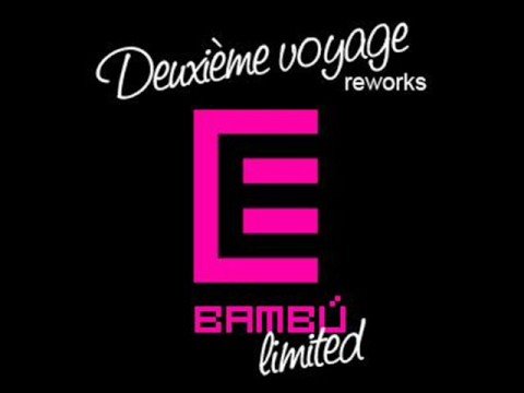 maxime dangles deuxieme voyage