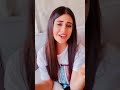 العين يانور العين خيبه بصوت فرح شريم