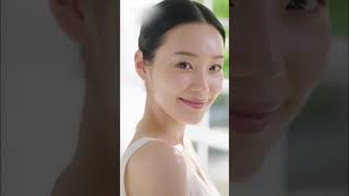 LAESSE glass skin milk lotion（ラエッセ グラススキン ミルク