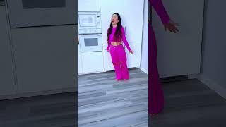 Learn Colors Magic Balloons#katebrush#shorts#learncolors