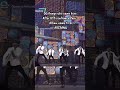 ARIRANG! #fypシ #fypシ゚viral #kpop #bts #fyp #youtubeshorts #youtube #trending #song #music #dance