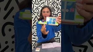 Building the Cutest Keroppi Mart! 🐸🎀