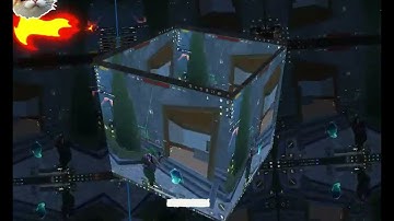 STORM BYPASS GAMELOOP PUBG MOBILE 4.0 SAFE ... JOIN OUR DISCORD