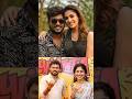 🔥 Tamil Youtubers நடித்து வர இருக்கும் 4 படங்கள் | Tamil Youtubers Upcoming Movies 2026 #shorts