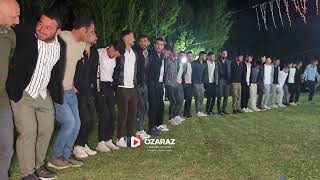 Hozan Nahi̇t Ağruk Mükemmel Düğün