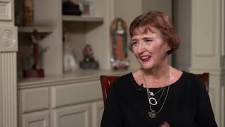 Catholics Come Home Season 8 Episode 10 Cathy Rockoff