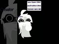 Open QNA!