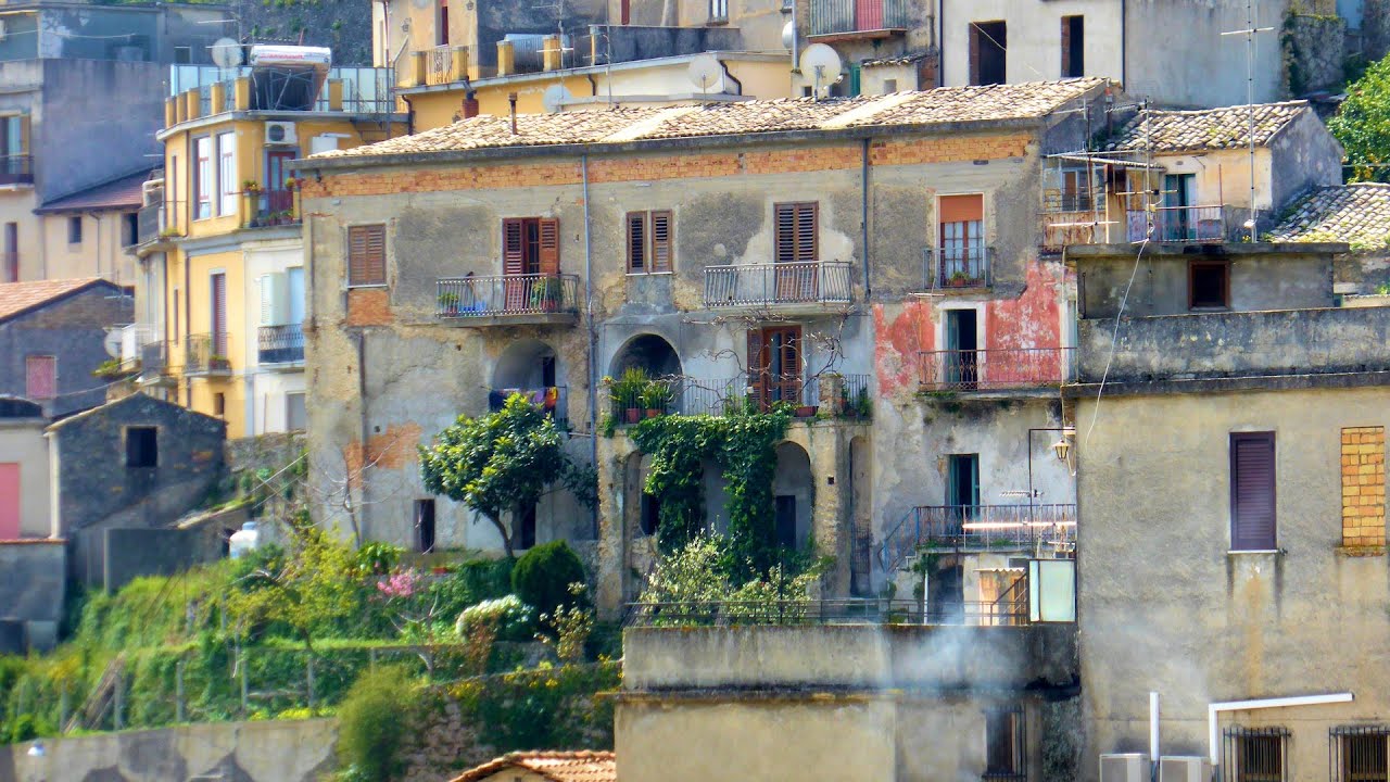 Incontri pompini Reggio Calabria Incontri pompini Reggio Calabria