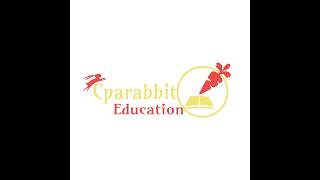 Capstone 2 Supporting Course - #4 - Ocean Brewing Inc (OBI) & Bold Plant Foods Limited (BPF)