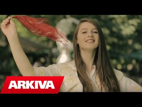 Tefik Islami - Dasma (Official Video HD)