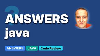 Generic Stack (Array and Linked List) Implementation