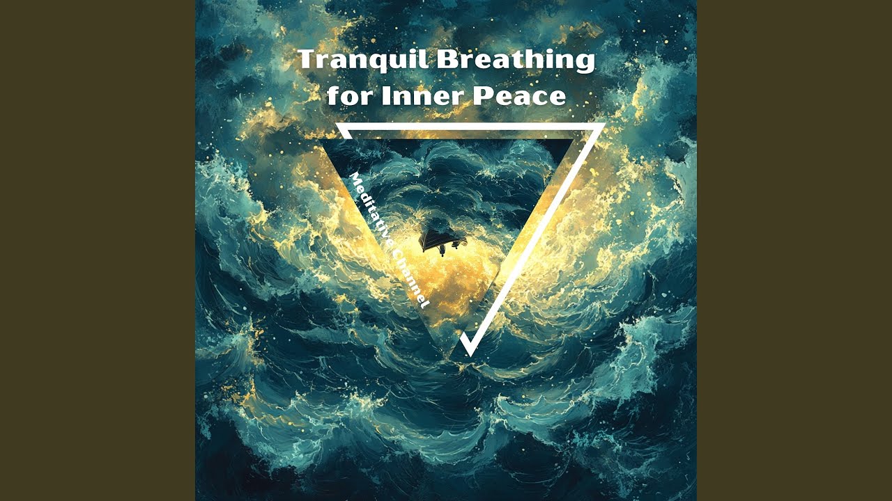 Morning Routine Exercise, Ocean Rhythms - YouTube