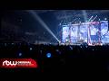 Capture de la vidéo [Off The Record] Onewe(원위) 2026 Onewe 5Th Live Concert 'O! New E!Volution Ⅴ' Behind