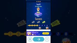 Piano Tiles 2 - Journey Of Star Event Lv.8 Clear!! screenshot 4
