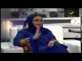 الأخصائية النفسية د.سميرة الغامدي: سيلفي