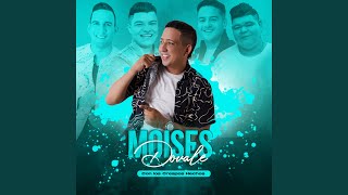 Con los Crespos Hechos - Moises Dovale