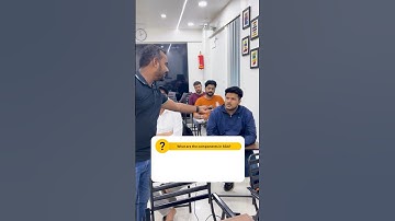What is database instance in oracle ?| Oracle Interview Question and Answer | Learnomate Students