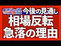スペースXのIPOへ向けた資金確保の売却?|米国株, 米国債, ゴールド, 暗号資産が全て急落|12月の利上げ確率82%へ急上昇|米国株上昇が続く業績相場は継続へ【米国株投資】2026.6.6