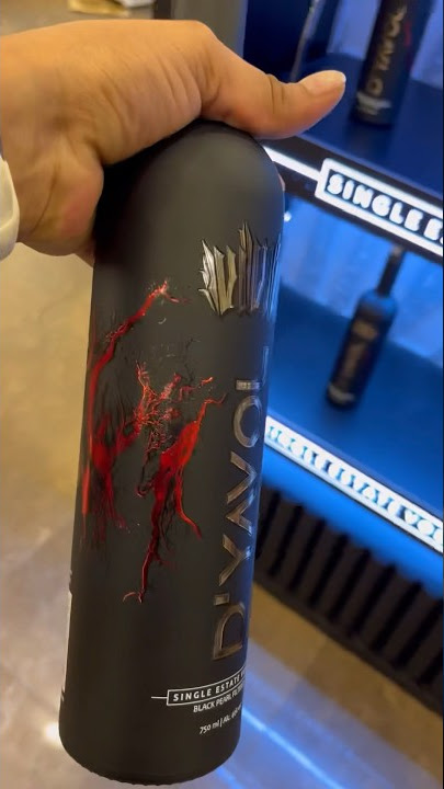 Dyavol vodka🥃 #famousshort #whiskey #gurgaon #vodka #liquor #trending #chutiyakhan  #viral #drink