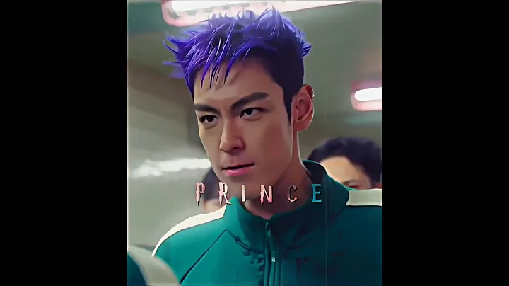 | Thanos 230 vs player 333🔥💀🎬 | Squid Game season 2