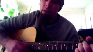 Capture 20090226