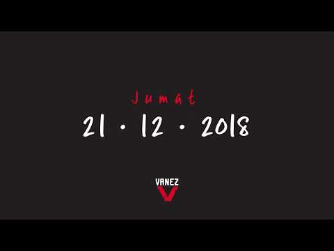 Tuhan, Ijinkanlah Aku Hidup Lagi