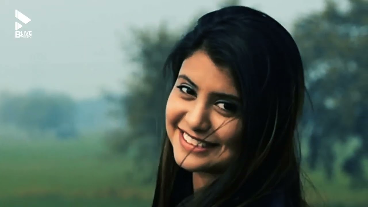 Shambhavi Thakur Reel