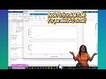 Finding #TransferFunctions #LaplaceTransforms #CircuitAnalysis #Engineering #College #Student #STEM