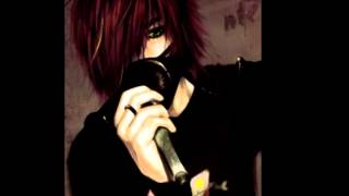 Nightcore Crazy Town Erfly