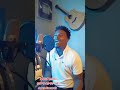 ኤፍሬም አበበ ሰምቶ ዝም አለ የቴዎድሮስ ታደሰ በከቨር 2024 New Ethiopian Cover Music Vedio 