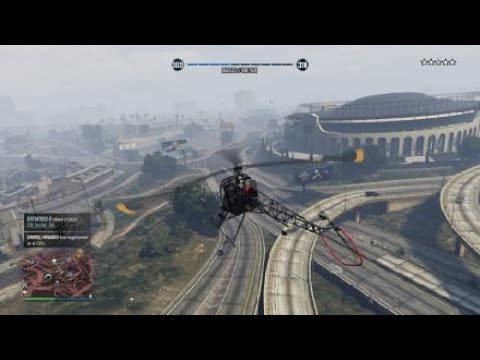 HE COULDN'T HACK IT ! - YouTube